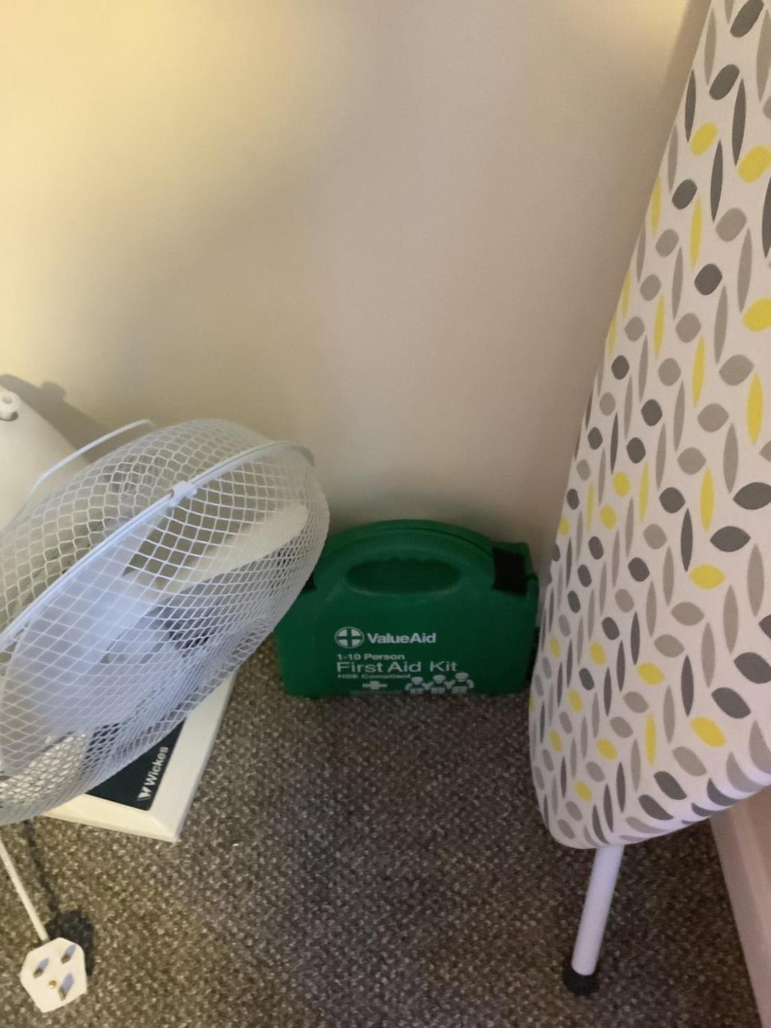 Heatherbrae Guest House 洛哈尔什教区凯尔高地 外观 照片