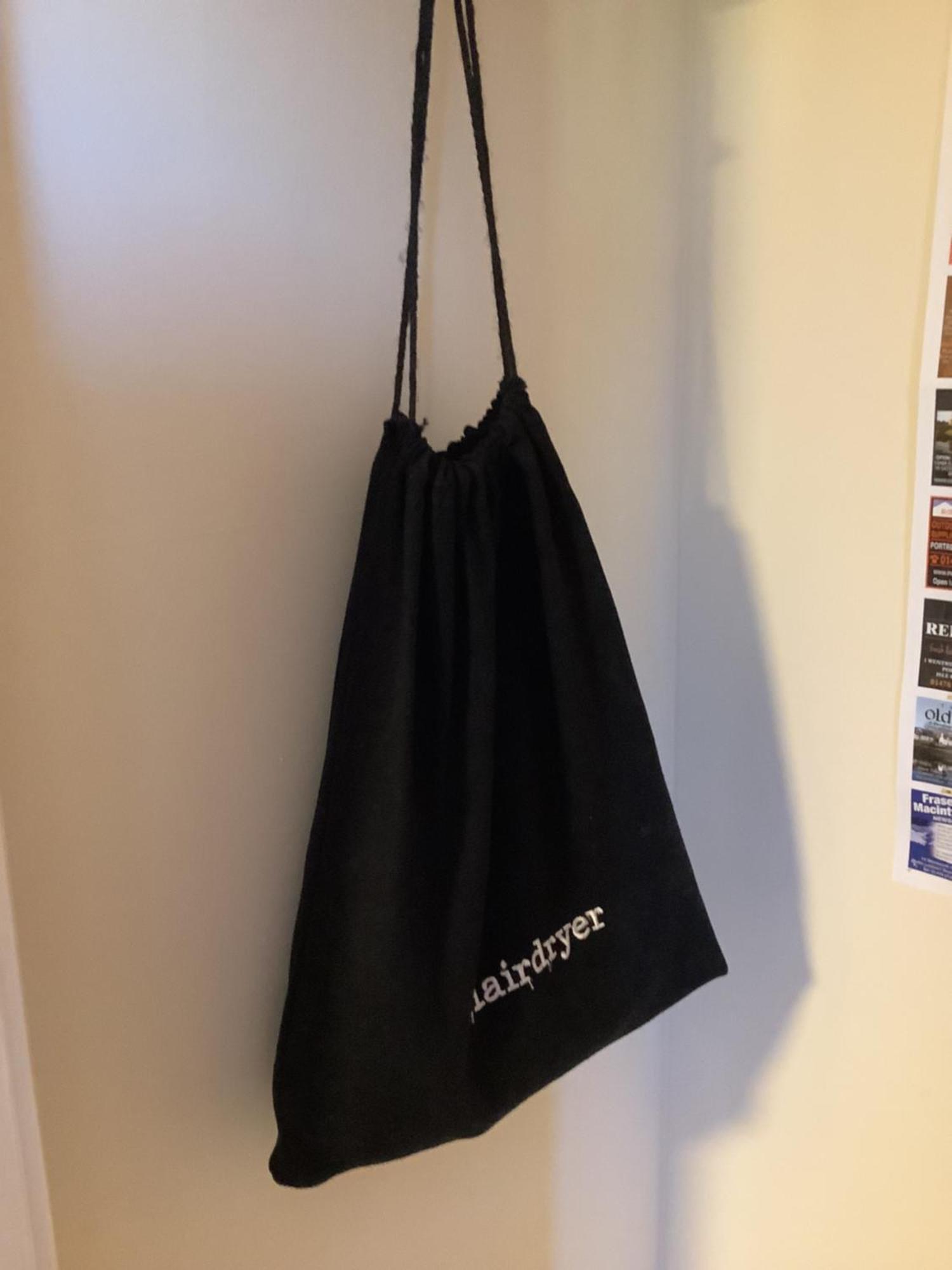 Heatherbrae Guest House 洛哈尔什教区凯尔高地 外观 照片